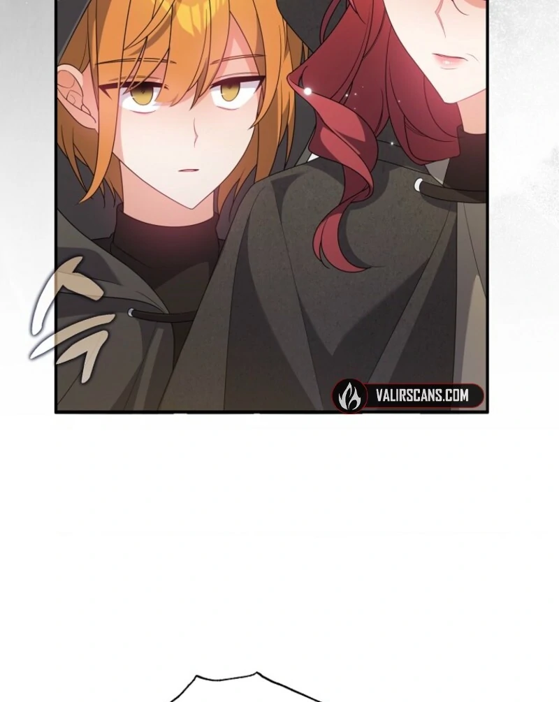 I will try to seduce the male lead for my brother - Chapter 90 - 33