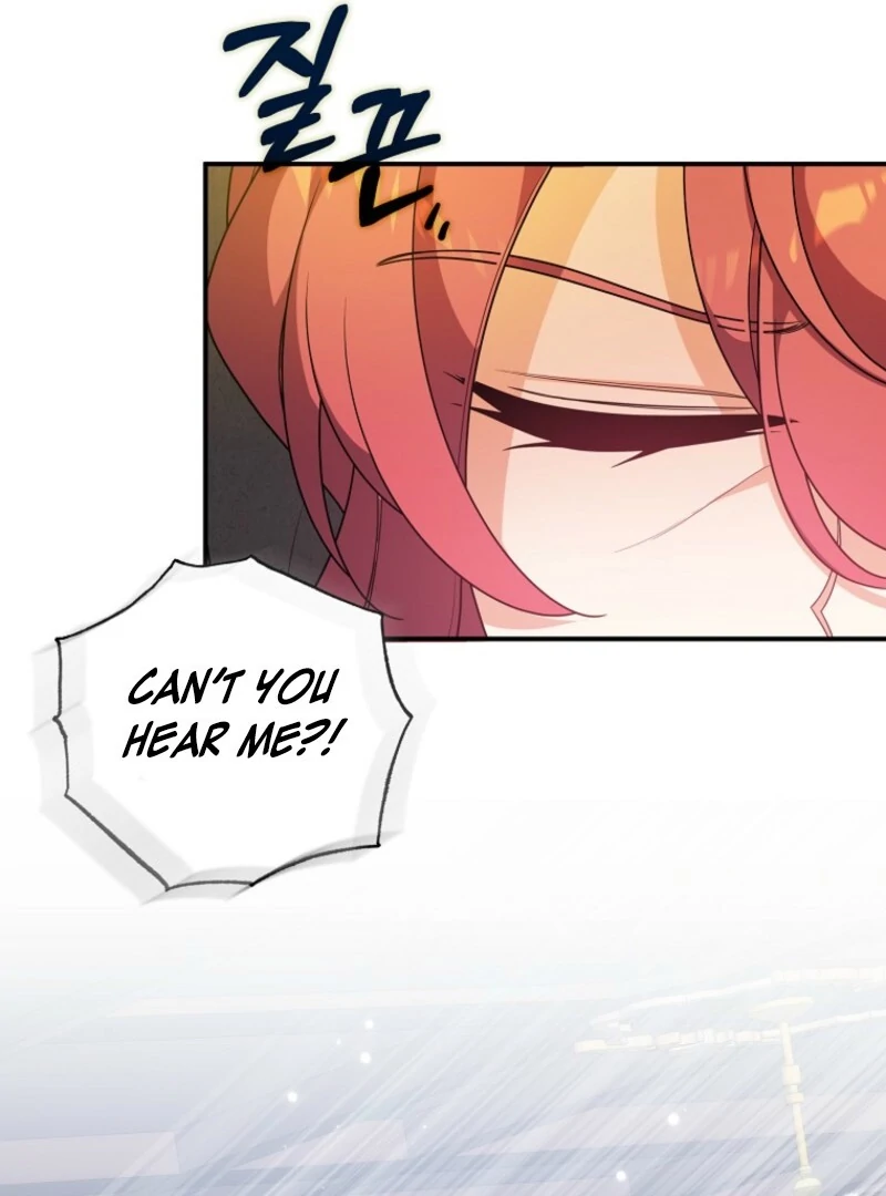 I will try to seduce the male lead for my brother - Chapter 90 - 35