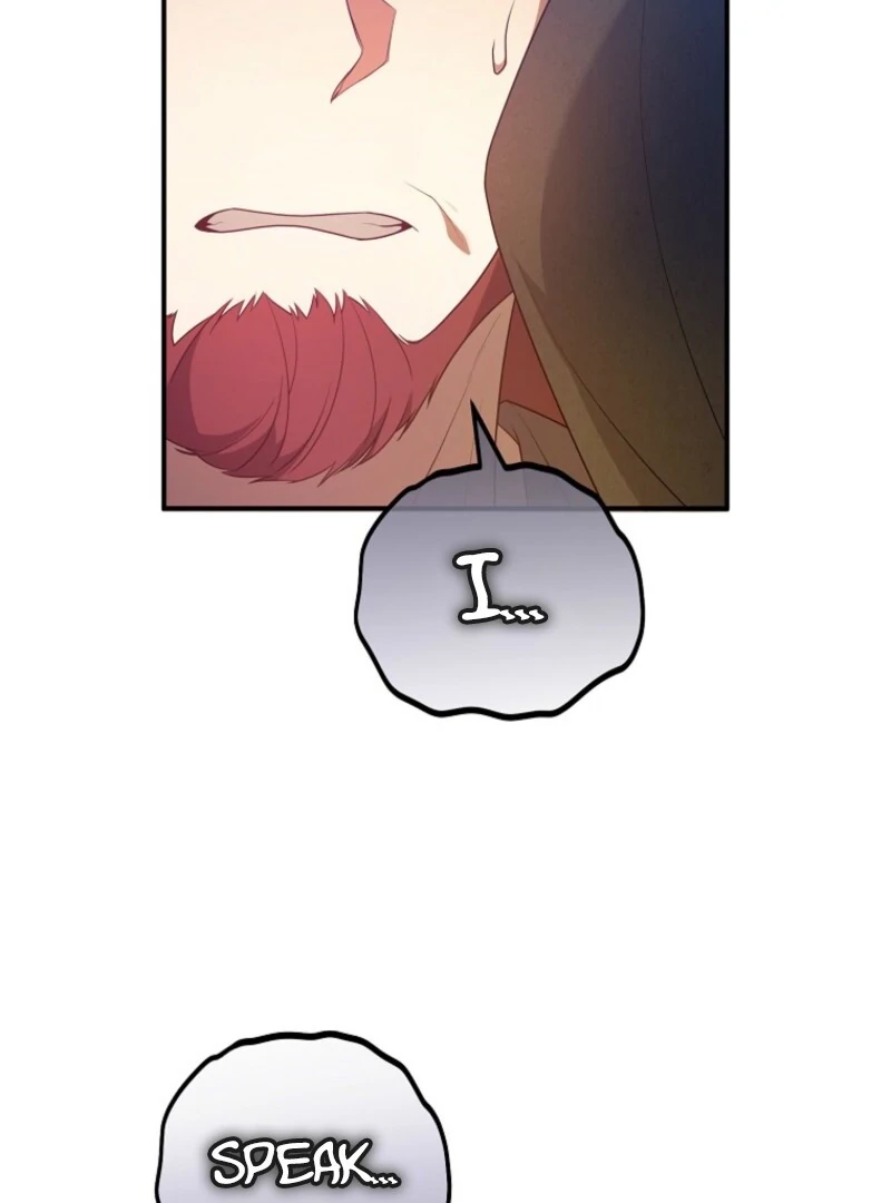 I will try to seduce the male lead for my brother - Chapter 90 - 38