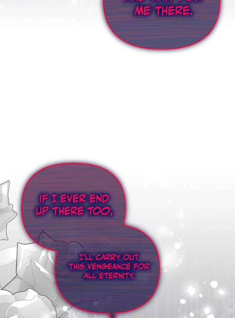 I will try to seduce the male lead for my brother - Chapter 90 - 42