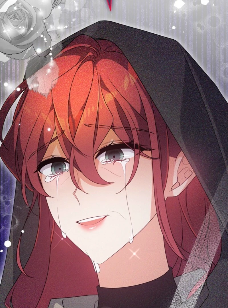 I will try to seduce the male lead for my brother - Chapter 90 - 43