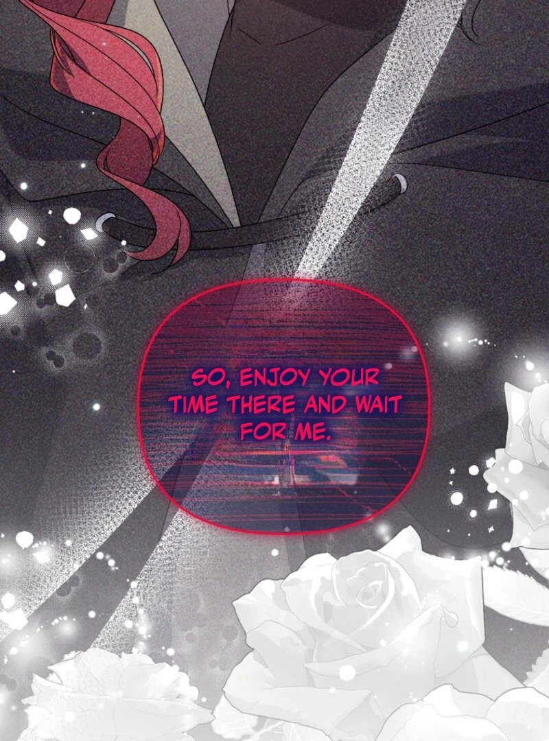 I will try to seduce the male lead for my brother - Chapter 90 - 44