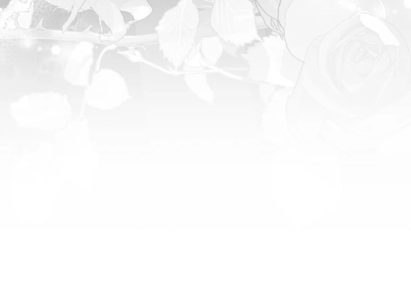 I will try to seduce the male lead for my brother - Chapter 90 - 45