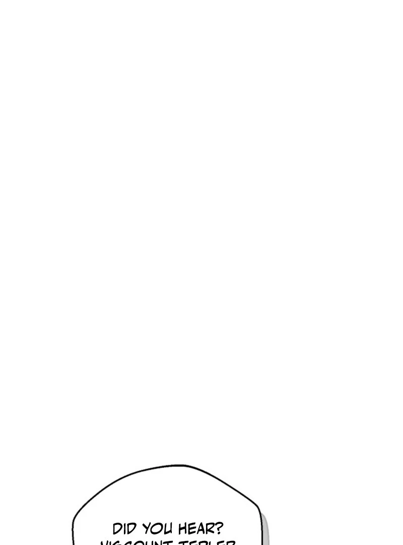 I will try to seduce the male lead for my brother - Chapter 90 - 48