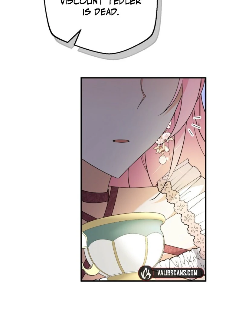 I will try to seduce the male lead for my brother - Chapter 90 - 49