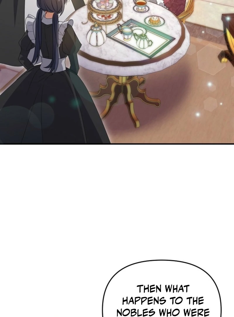 I will try to seduce the male lead for my brother - Chapter 90 - 51