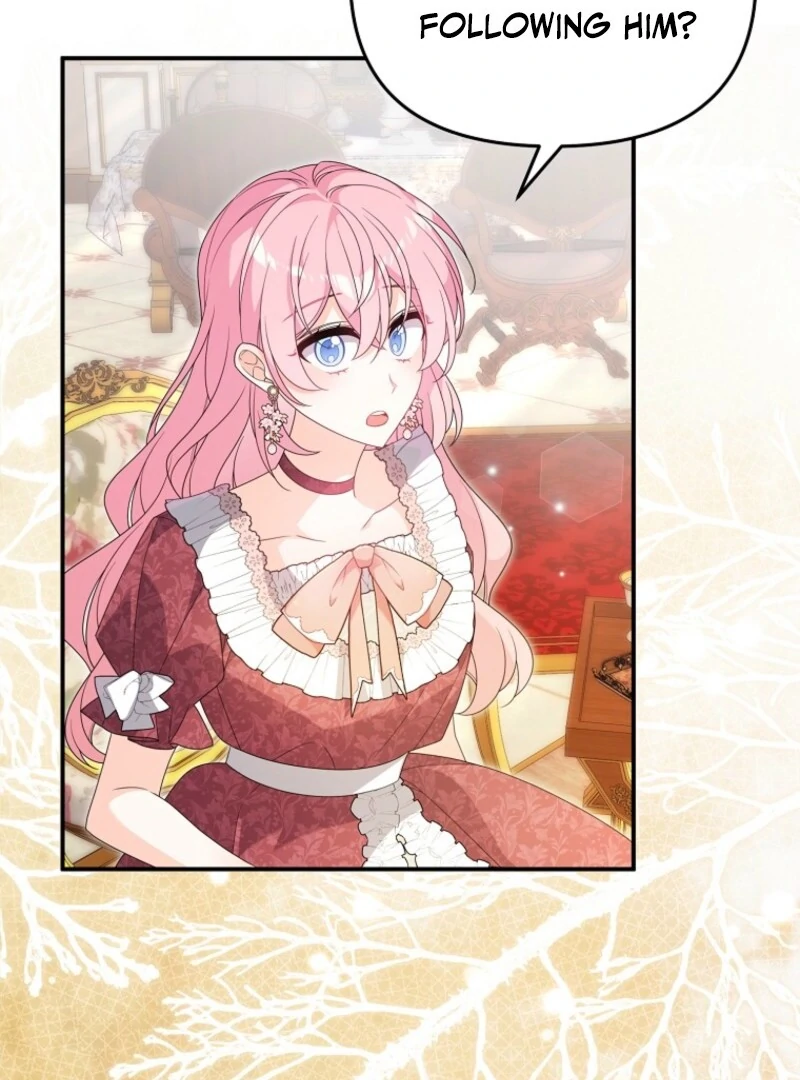 I will try to seduce the male lead for my brother - Chapter 90 - 52