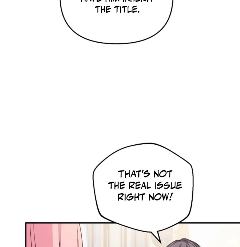 I will try to seduce the male lead for my brother - Chapter 90 - 56