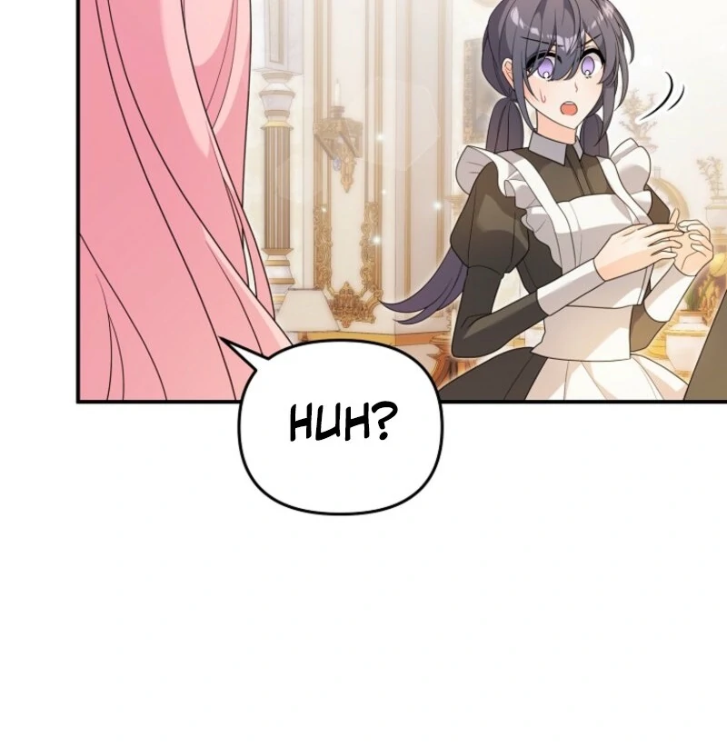 I will try to seduce the male lead for my brother - Chapter 90 - 57