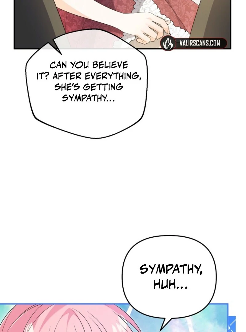 I will try to seduce the male lead for my brother - Chapter 90 - 59