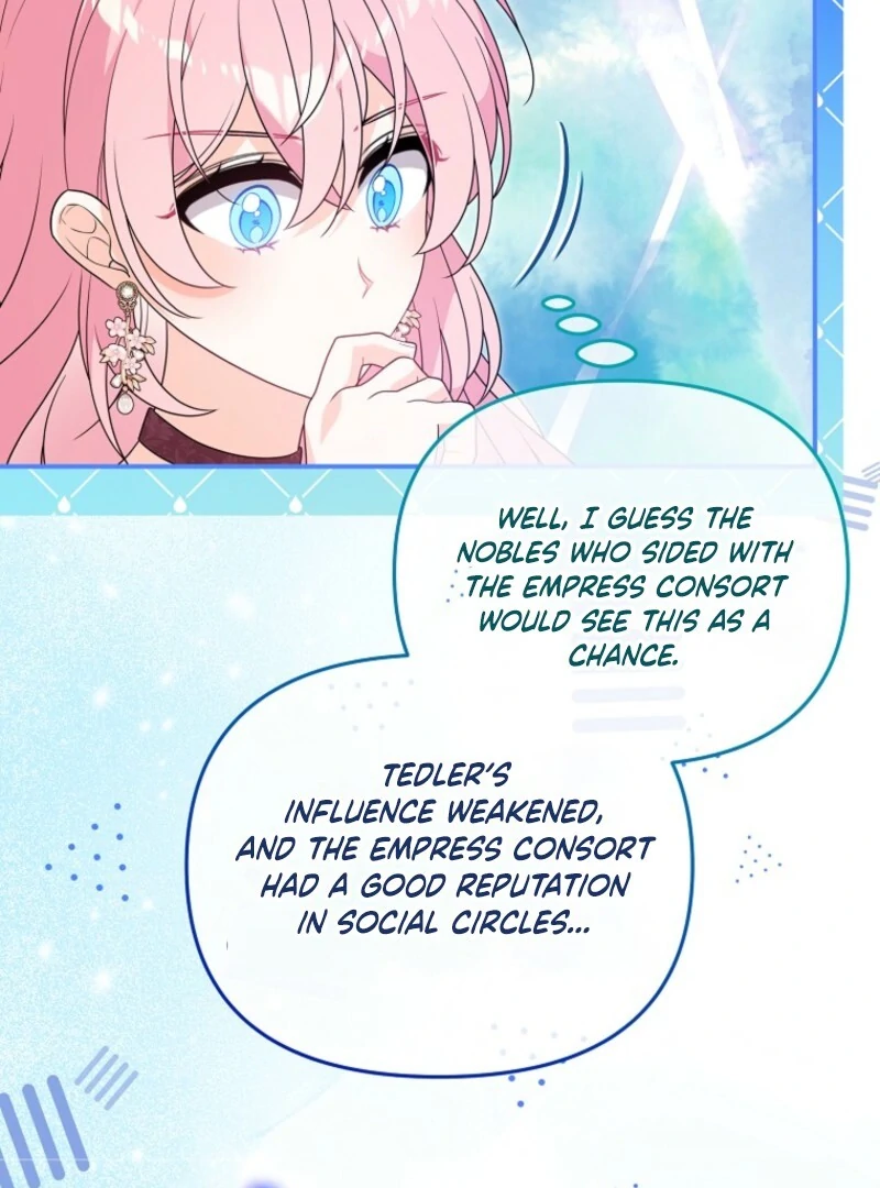 I will try to seduce the male lead for my brother - Chapter 90 - 60