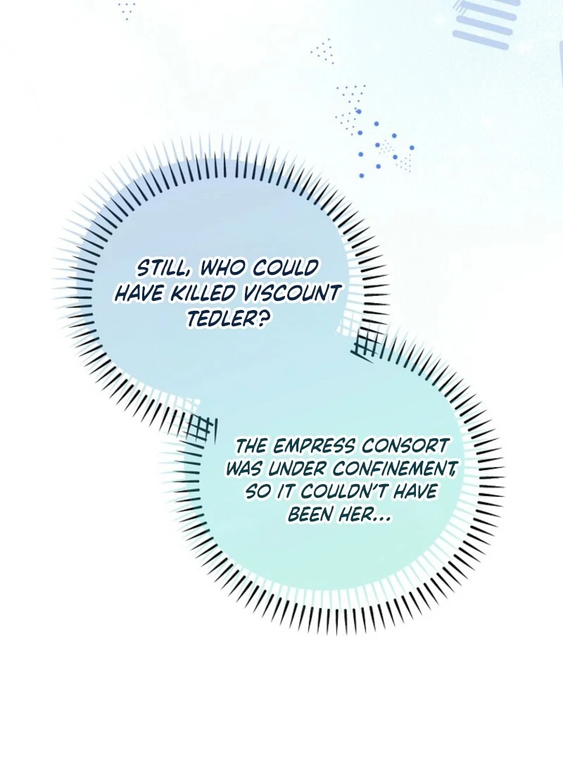 I will try to seduce the male lead for my brother - Chapter 90 - 62