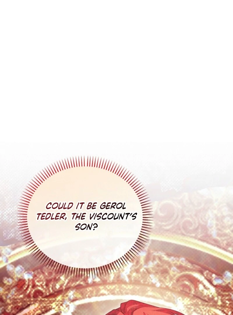 I will try to seduce the male lead for my brother - Chapter 90 - 63