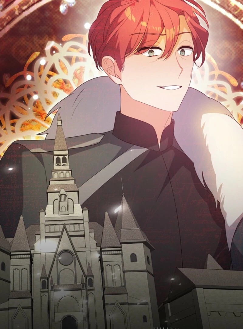 I will try to seduce the male lead for my brother - Chapter 90 - 64