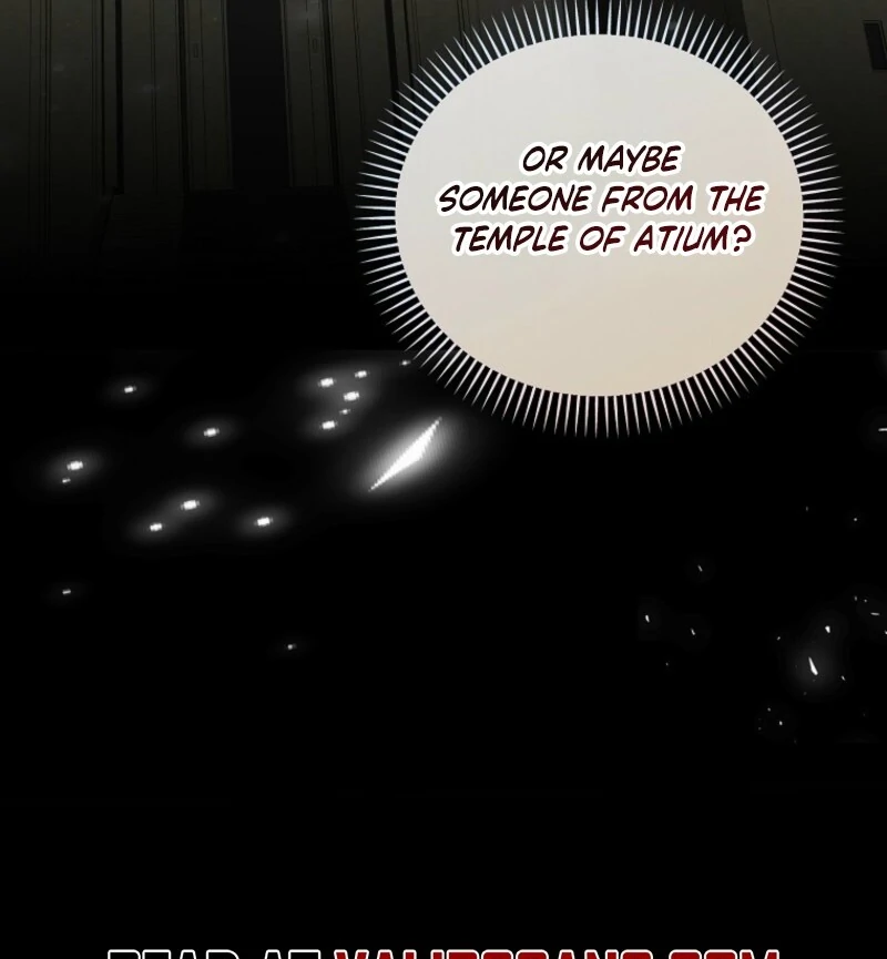 I will try to seduce the male lead for my brother - Chapter 90 - 65