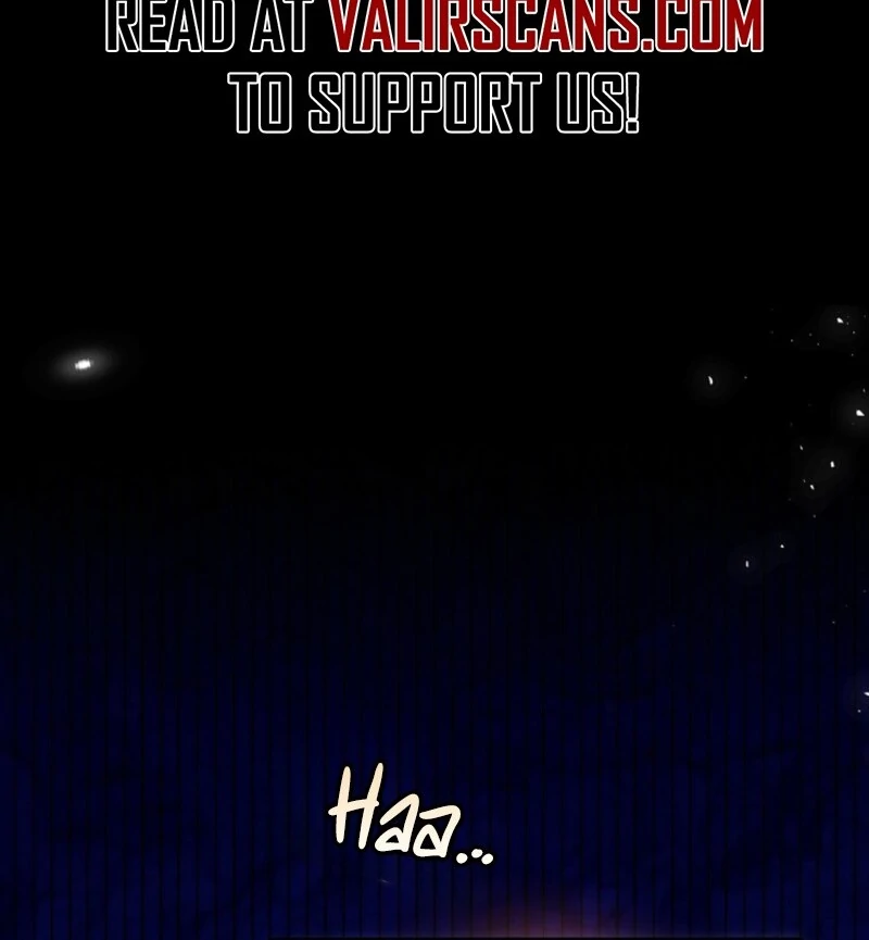 I will try to seduce the male lead for my brother - Chapter 90 - 66