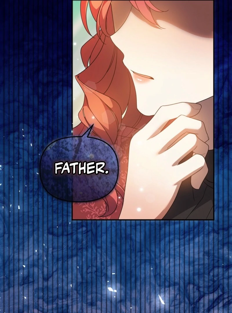 I will try to seduce the male lead for my brother - Chapter 90 - 67