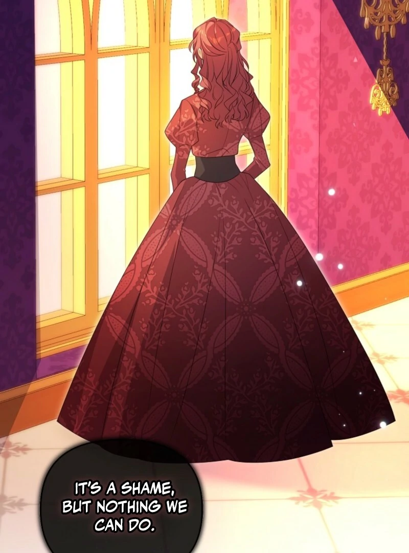 I will try to seduce the male lead for my brother - Chapter 90 - 69