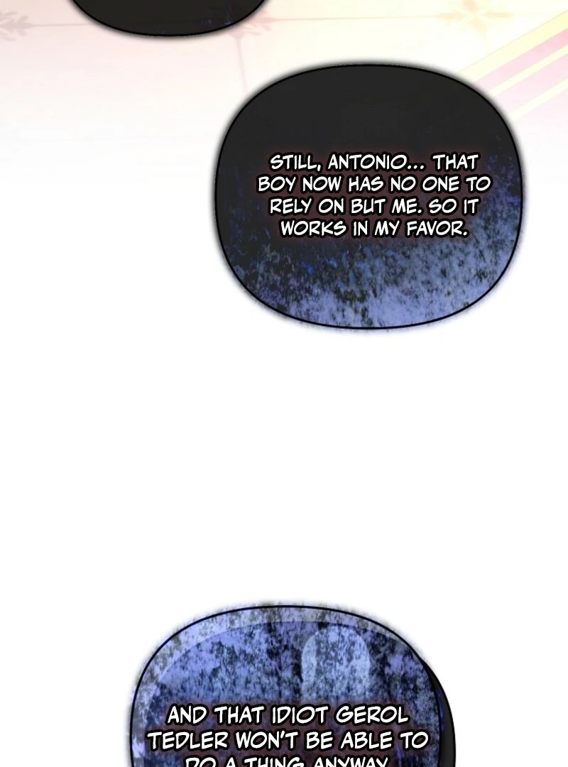 I will try to seduce the male lead for my brother - Chapter 90 - 70