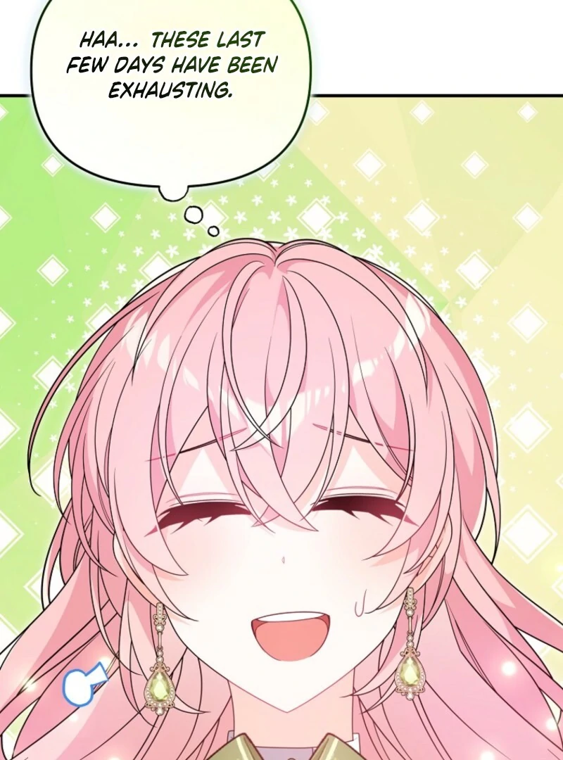 I will try to seduce the male lead for my brother - Chapter 90 - 75