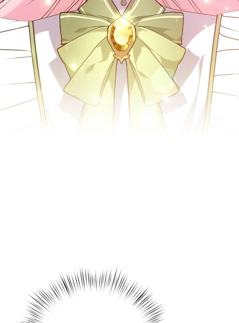 I will try to seduce the male lead for my brother - Chapter 90 - 76