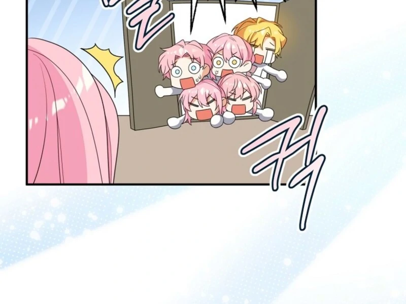 I will try to seduce the male lead for my brother - Chapter 90 - 78