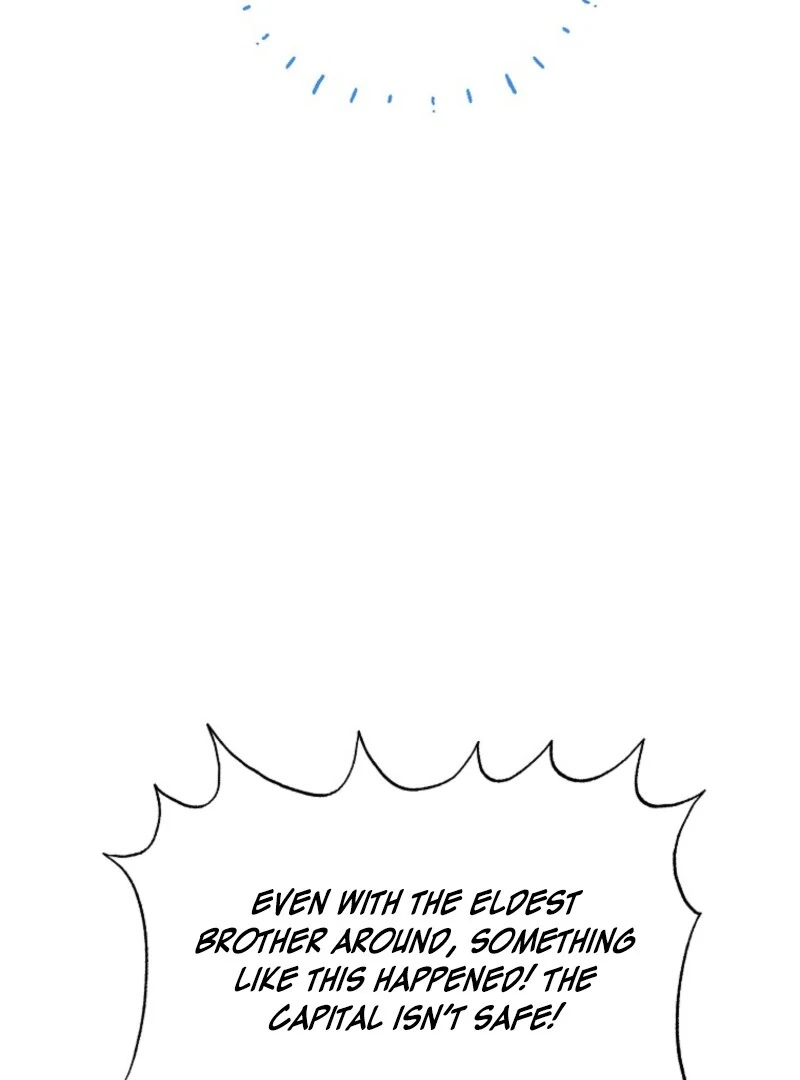 I will try to seduce the male lead for my brother - Chapter 90 - 81