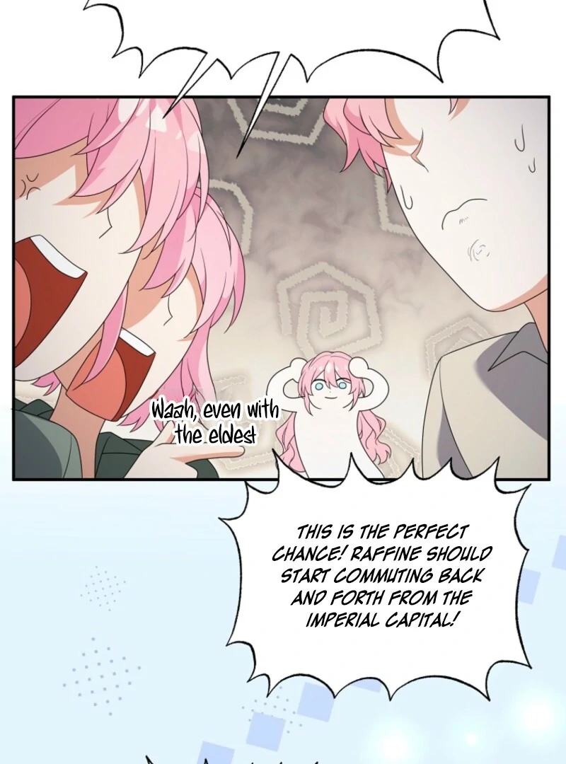 I will try to seduce the male lead for my brother - Chapter 90 - 82