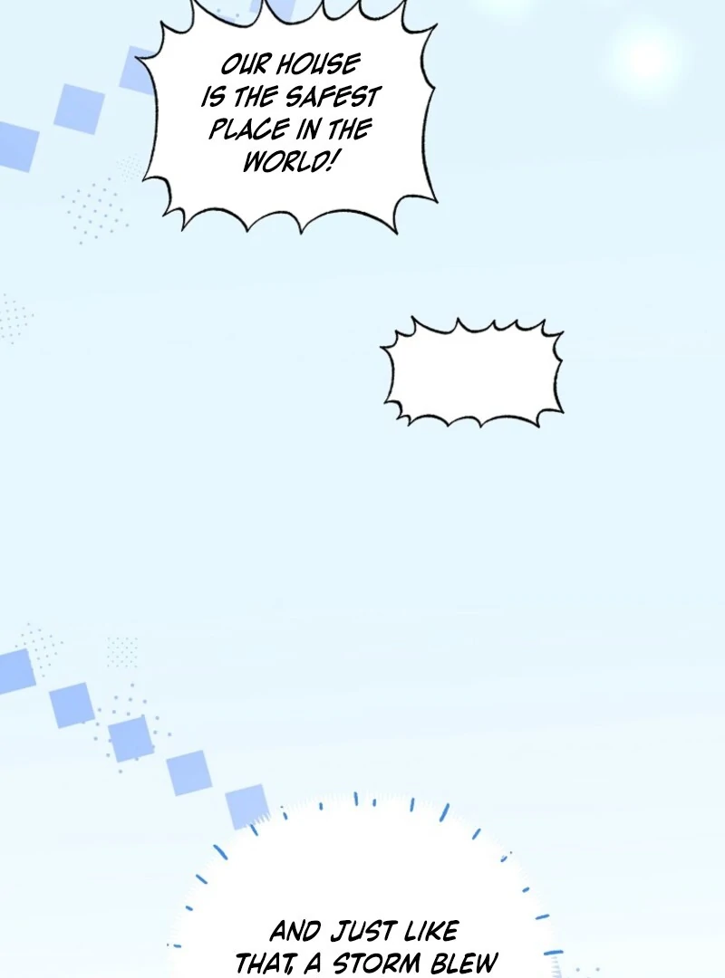 I will try to seduce the male lead for my brother - Chapter 90 - 83