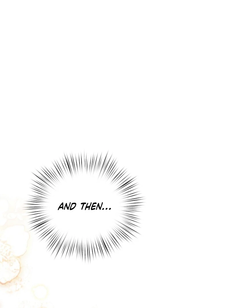 I will try to seduce the male lead for my brother - Chapter 90 - 85