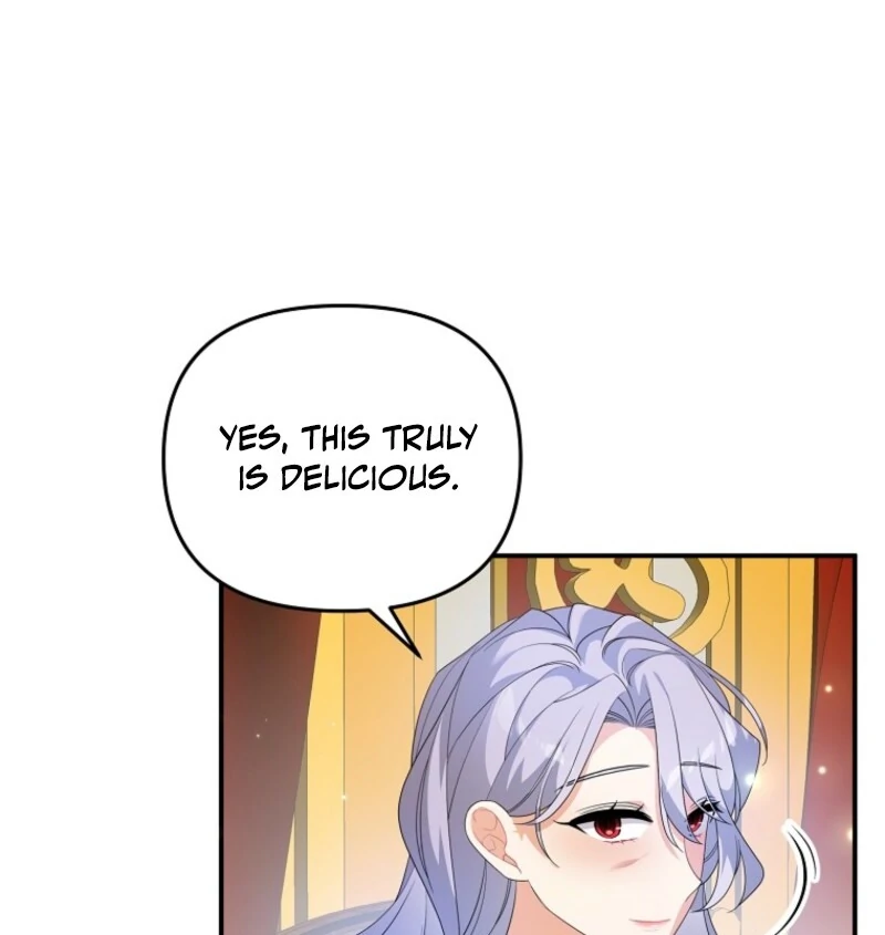 I will try to seduce the male lead for my brother - Chapter 90 - 88