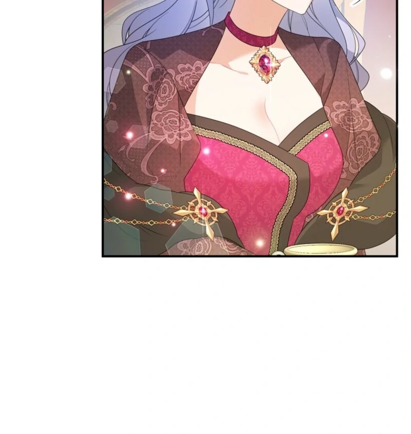 I will try to seduce the male lead for my brother - Chapter 90 - 89