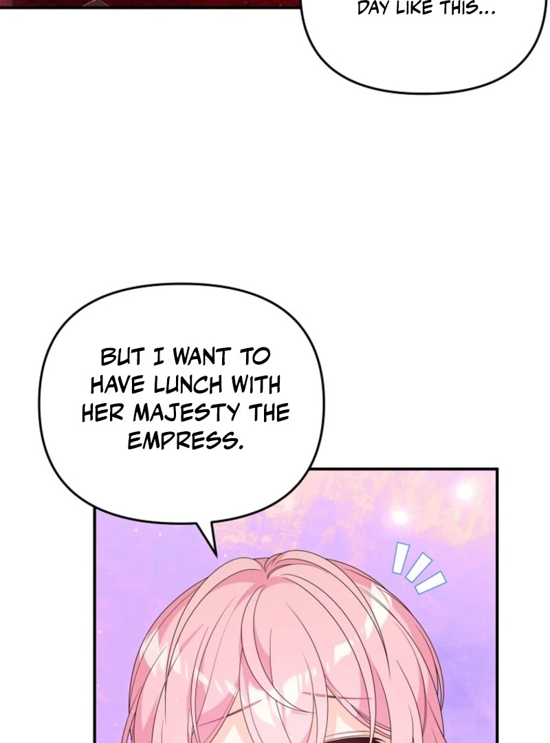 I will try to seduce the male lead for my brother - Chapter 90 - 91