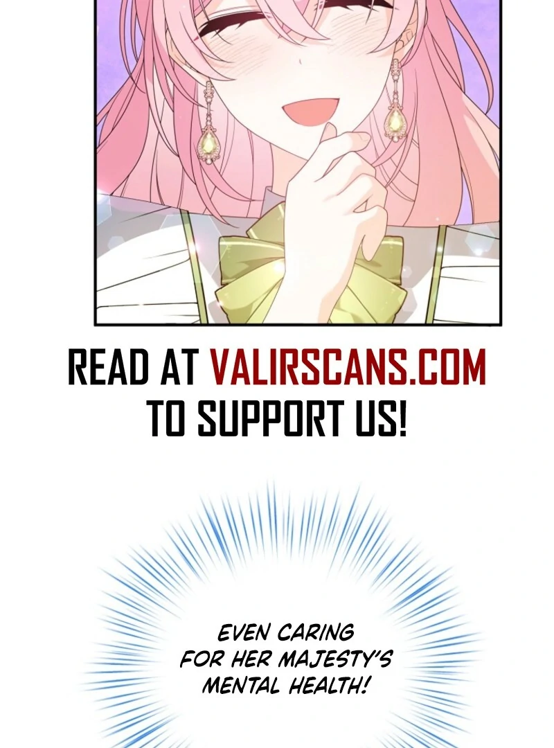 I will try to seduce the male lead for my brother - Chapter 90 - 92