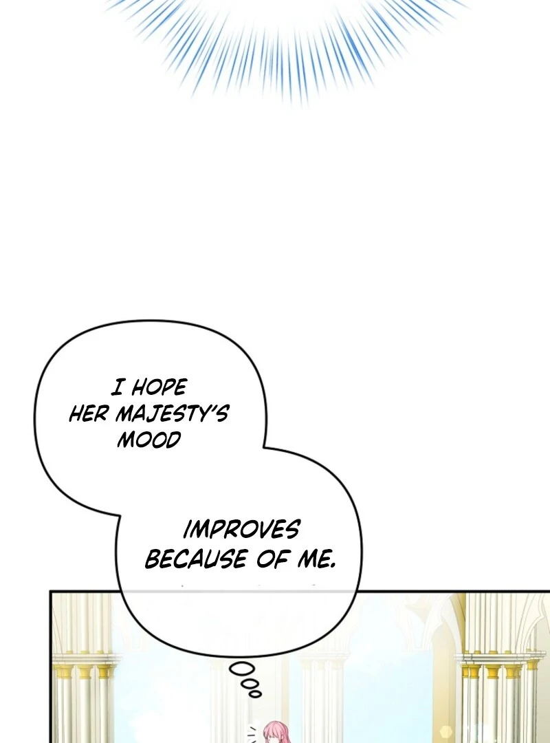 I will try to seduce the male lead for my brother - Chapter 90 - 93