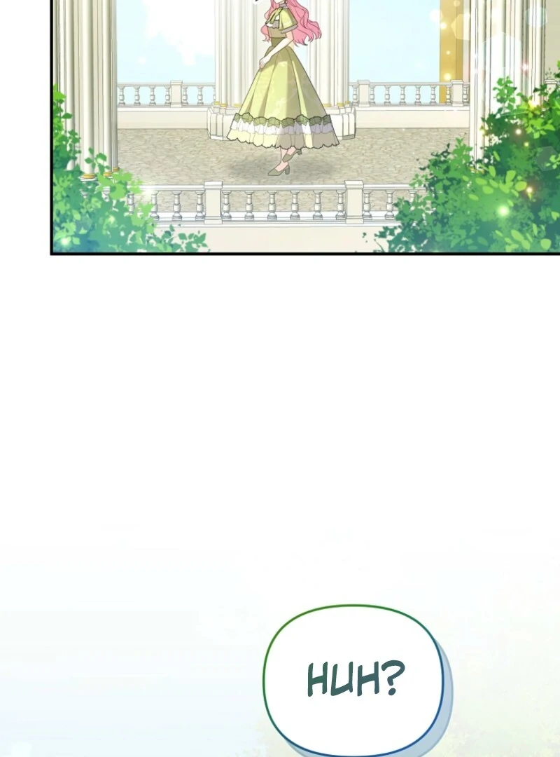 I will try to seduce the male lead for my brother - Chapter 90 - 94