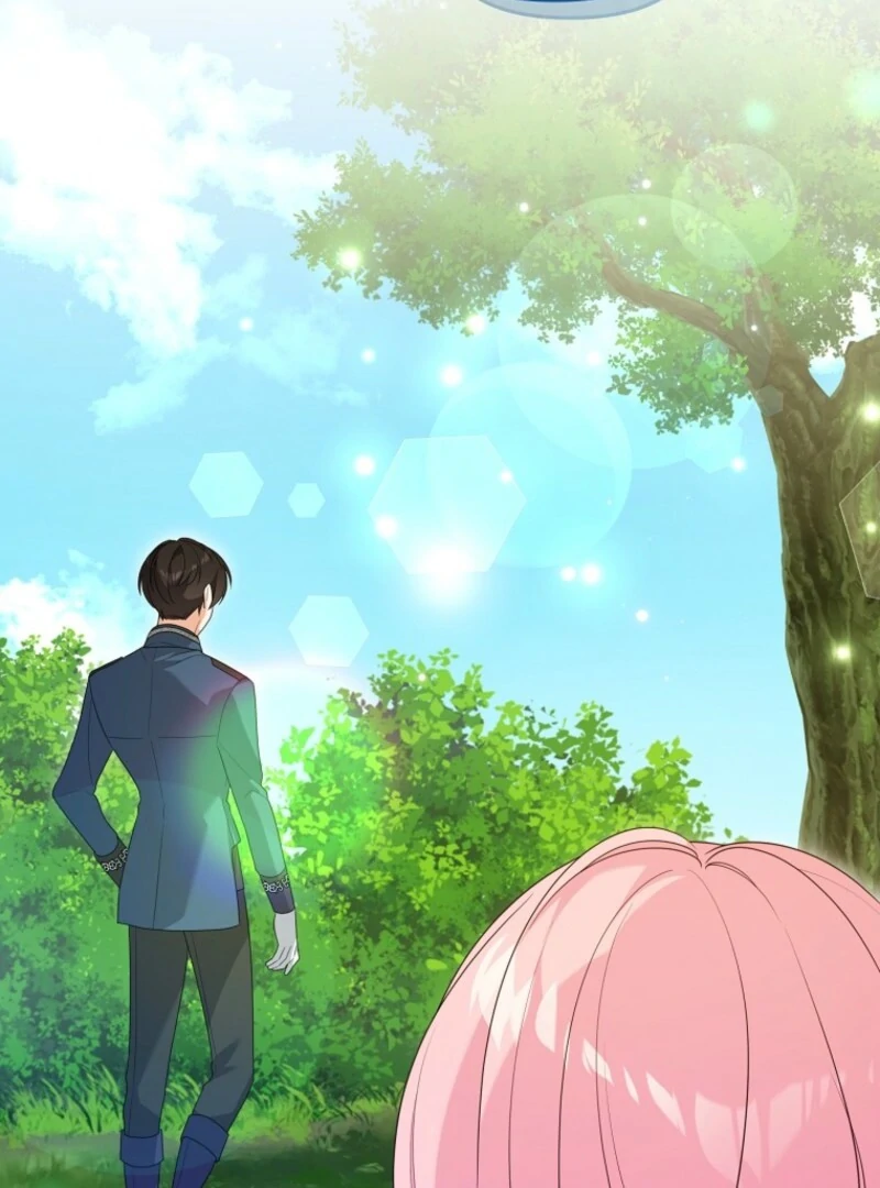 I will try to seduce the male lead for my brother - Chapter 90 - 95