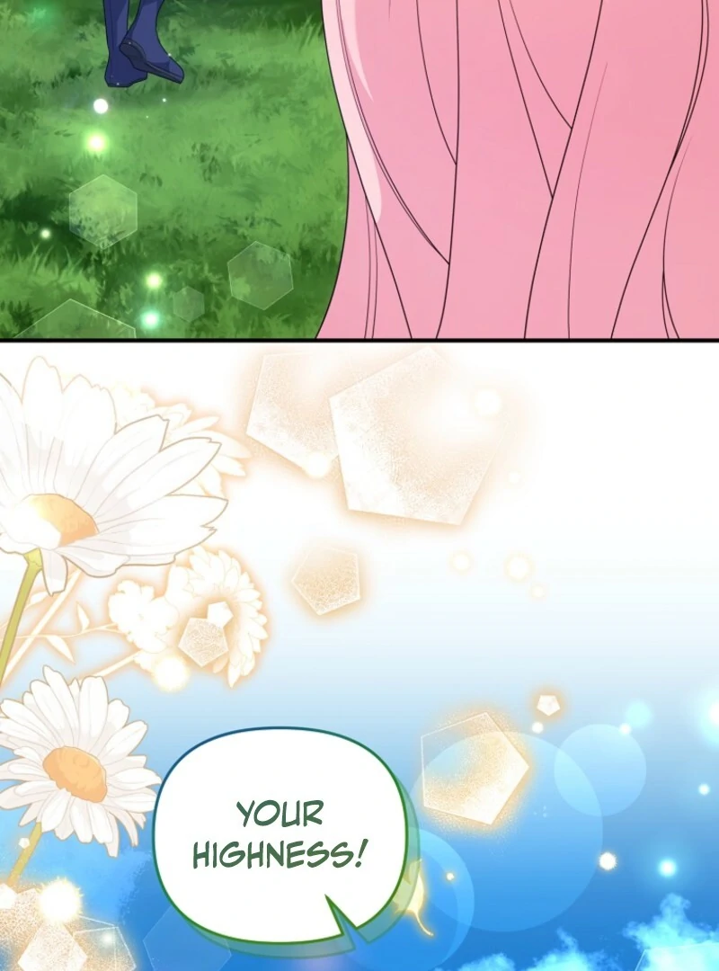 I will try to seduce the male lead for my brother - Chapter 90 - 96