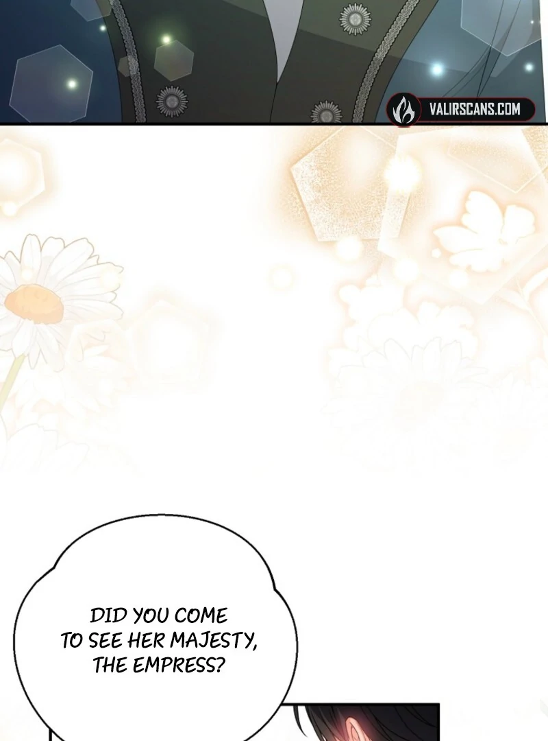 I will try to seduce the male lead for my brother - Chapter 90 - 98