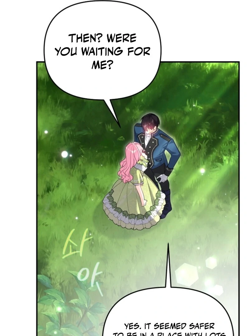 I will try to seduce the male lead for my brother - Chapter 90 - 101