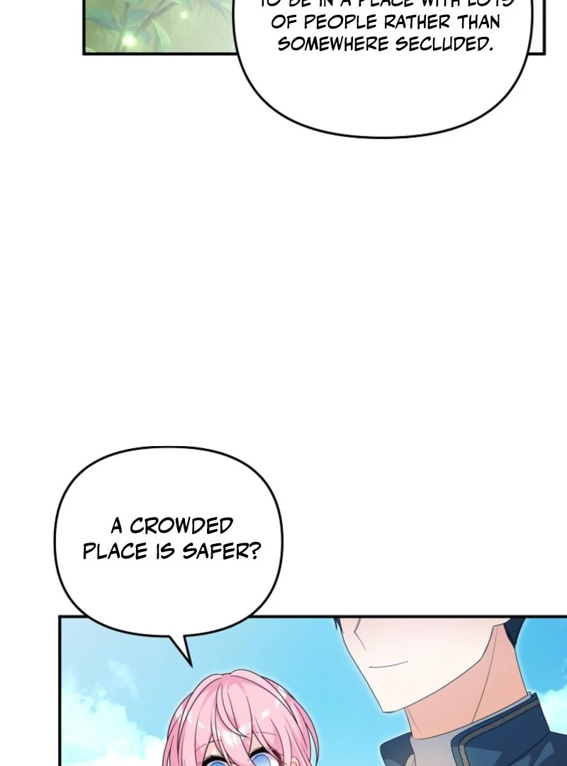 I will try to seduce the male lead for my brother - Chapter 90 - 102