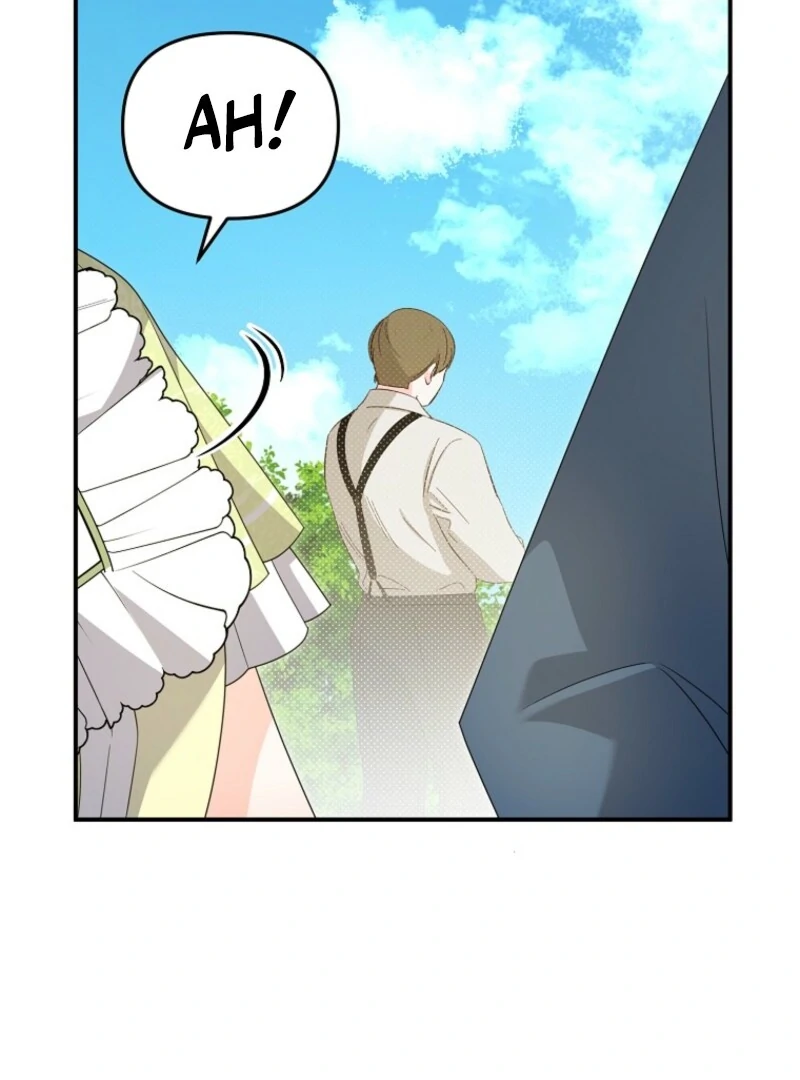 I will try to seduce the male lead for my brother - Chapter 90 - 104