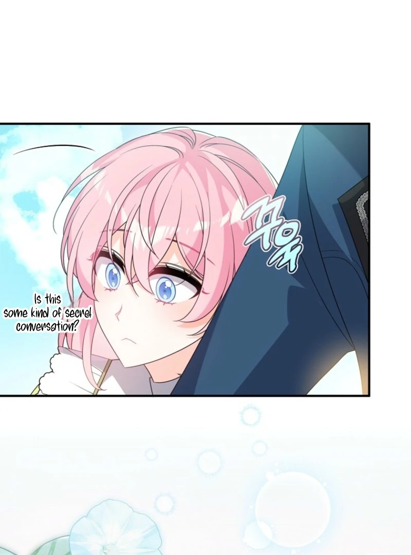 I will try to seduce the male lead for my brother - Chapter 90 - 105