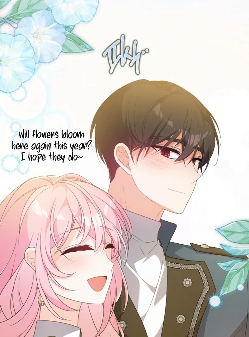 I will try to seduce the male lead for my brother - Chapter 90 - 106
