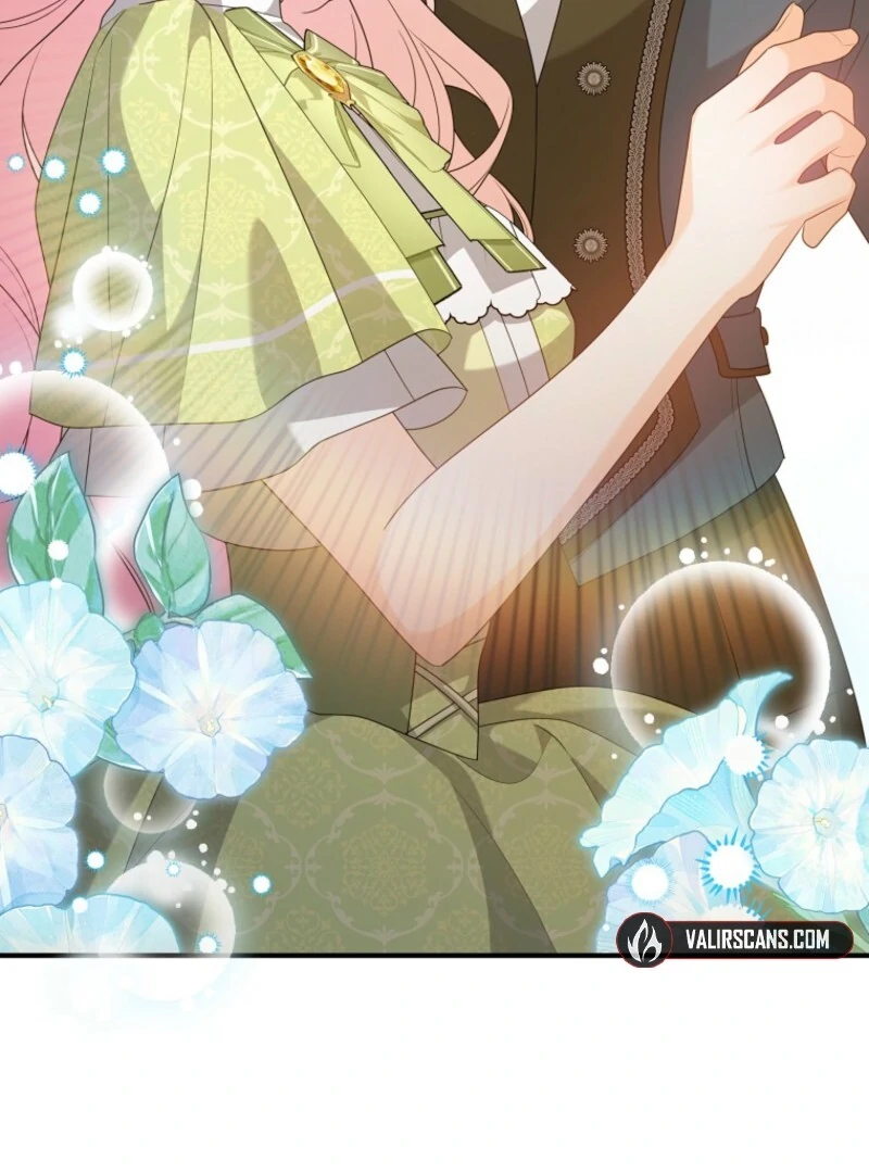 I will try to seduce the male lead for my brother - Chapter 90 - 107