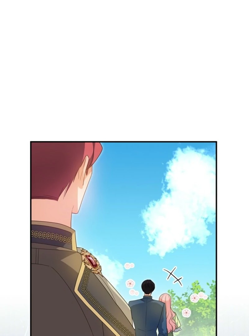 I will try to seduce the male lead for my brother - Chapter 90 - 108