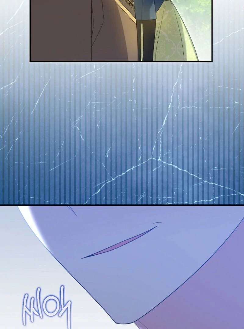 I will try to seduce the male lead for my brother - Chapter 90 - 109