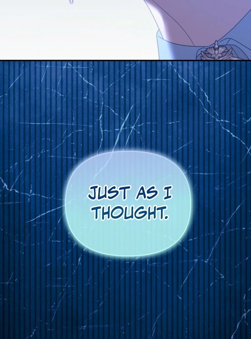 I will try to seduce the male lead for my brother - Chapter 90 - 110