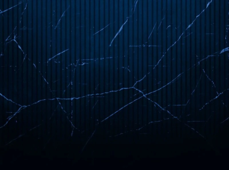 I will try to seduce the male lead for my brother - Chapter 90 - 111