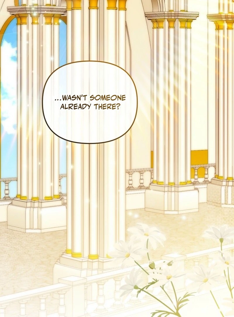 I will try to seduce the male lead for my brother Chapter 91 - Page 6